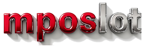 mposlot