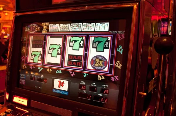 mposlot account dashboard showing slot tournaments and live casino tables