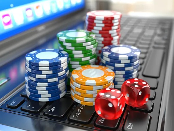 Studio preview of new slot release mechanism